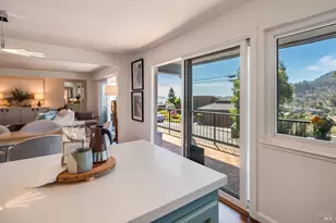 70 Stanford Way, Sausalito, CA 94965 - Photo 17