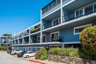70 Stanford Way, Sausalito, CA 94965 - Photo 1