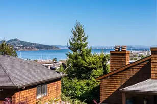 70 Stanford Way, Sausalito, CA 94965 - Photo 17