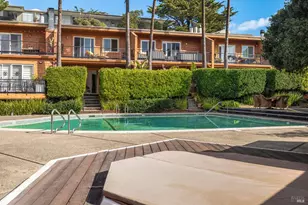 70 Stanford Way, Sausalito, CA 94965 - Photo 49