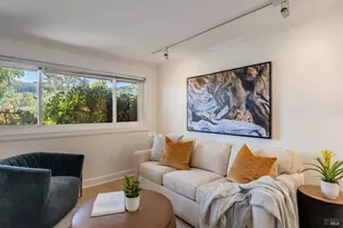 70 Stanford Way, Sausalito, CA 94965 - Photo 41