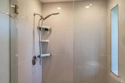 70 Stanford Way, Sausalito, CA 94965 - Photo 29