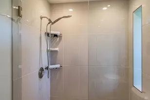 70 Stanford Way, Sausalito, CA 94965 - Photo 29