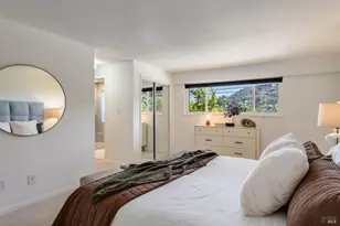70 Stanford Way, Sausalito, CA 94965 - Photo 25