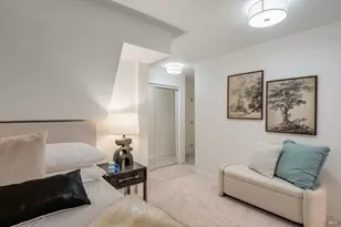 70 Stanford Way, Sausalito, CA 94965 - Photo 33