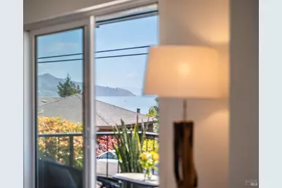 70 Stanford Way, Sausalito, CA 94965 - Photo 11