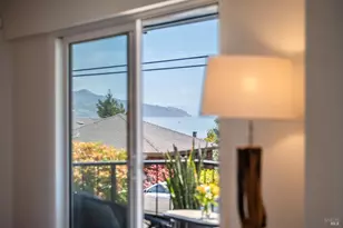 70 Stanford Way, Sausalito, CA 94965 - Photo 11