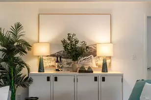 70 Stanford Way, Sausalito, CA 94965 - Photo 5
