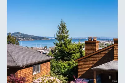 70 Stanford Way, Sausalito, CA 94965 - Photo 19