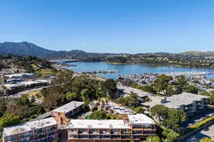 70 Stanford Way, Sausalito, CA 94965 - Photo 53