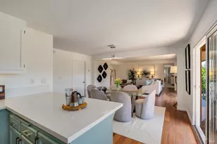 70 Stanford Way, Sausalito, CA 94965 - Photo 15