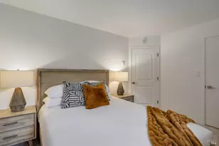 70 Stanford Way, Sausalito, CA 94965 - Photo 35