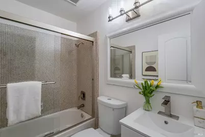 70 Stanford Way, Sausalito, CA 94965 - Photo 37