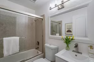 70 Stanford Way, Sausalito, CA 94965 - Photo 37