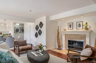 70 Stanford Way, Sausalito, CA 94965 - Photo 7