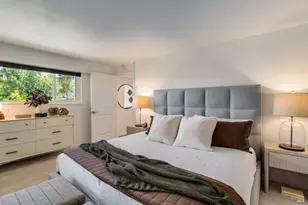 70 Stanford Way, Sausalito, CA 94965 - Photo 23