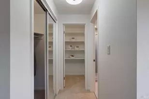 70 Stanford Way, Sausalito, CA 94965 - Photo 27