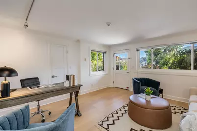 70 Stanford Way, Sausalito, CA 94965 - Photo 43