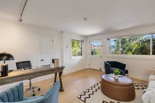 70 Stanford Way, Sausalito, CA 94965 - Photo 43