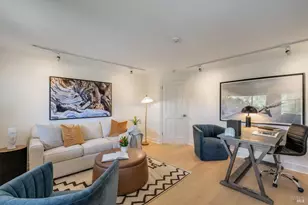 70 Stanford Way, Sausalito, CA 94965 - Photo 41