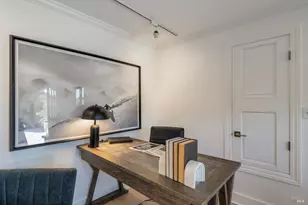 70 Stanford Way, Sausalito, CA 94965 - Photo 47