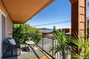 70 Stanford Way, Sausalito, CA 94965 - Photo 15