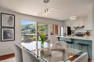 70 Stanford Way, Sausalito, CA 94965 - Photo 11