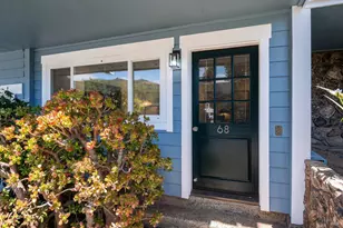 70 Stanford Way, Sausalito, CA 94965 - Photo 39