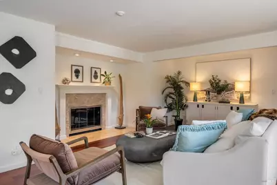 70 Stanford Way, Sausalito, CA 94965 - Photo 5