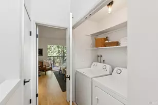 11 Love Ct, Fairfax, CA 94930 - Photo 55