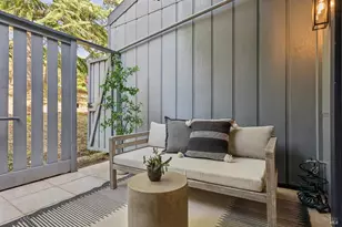 11 Love Ct, Fairfax, CA 94930 - Photo 59