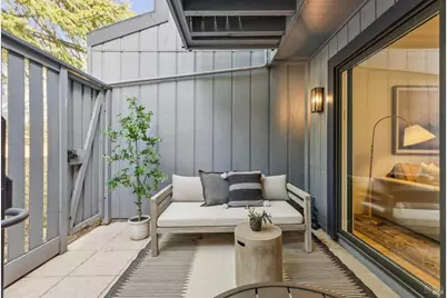 11 Love Court, Fairfax, CA 94930 - Photo 57