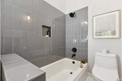 11 Love Court, Fairfax, CA 94930 - Photo 41