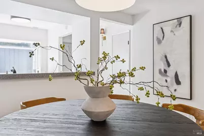 11 Love Court, Fairfax, CA 94930 - Photo 27