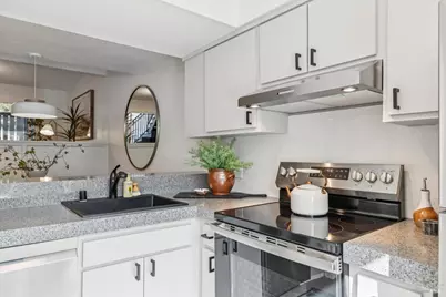 11 Love Court, Fairfax, CA 94930 - Photo 21