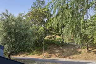 11 Love Ct, Fairfax, CA 94930 - Photo 39