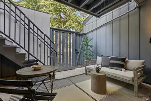 11 Love Ct, Fairfax, CA 94930 - Photo 15