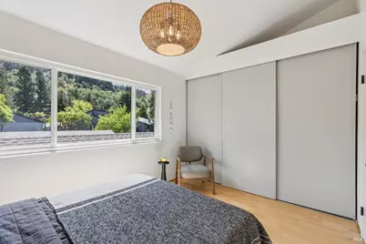 11 Love Court, Fairfax, CA 94930 - Photo 47