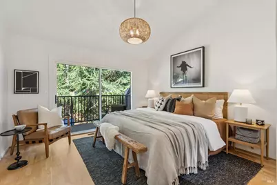 11 Love Court, Fairfax, CA 94930 - Photo 29