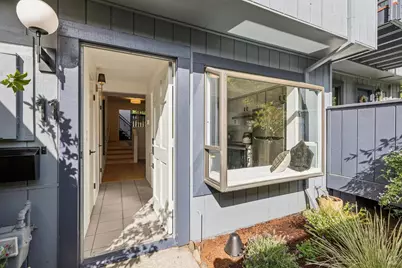 11 Love Court, Fairfax, CA 94930 - Photo 9