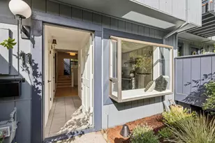 11 Love Ct, Fairfax, CA 94930 - Photo 9