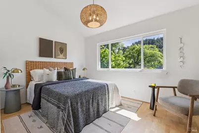 11 Love Court, Fairfax, CA 94930 - Photo 43