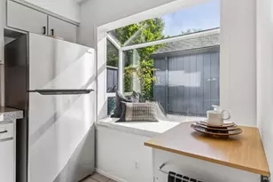 11 Love Ct, Fairfax, CA 94930 - Photo 25