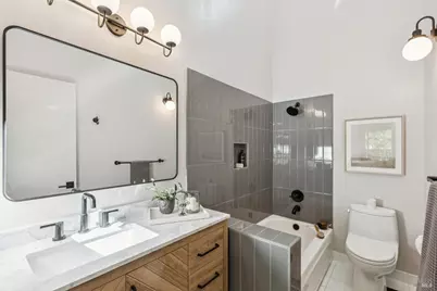 11 Love Court, Fairfax, CA 94930 - Photo 37