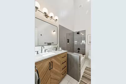 11 Love Court, Fairfax, CA 94930 - Photo 39