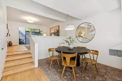 11 Love Court, Fairfax, CA 94930 - Photo 15