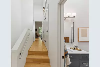 11 Love Court, Fairfax, CA 94930 - Photo 53