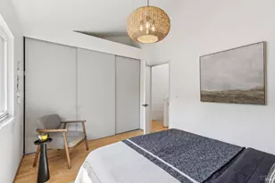 11 Love Ct, Fairfax, CA 94930 - Photo 51