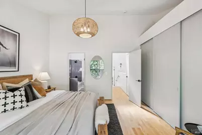 11 Love Court, Fairfax, CA 94930 - Photo 33