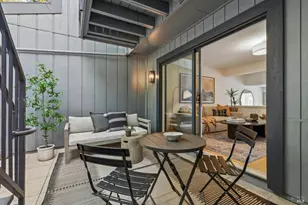 11 Love Ct, Fairfax, CA 94930 - Photo 61